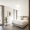 hotel Lisbon Serviced Apartments - Avenida